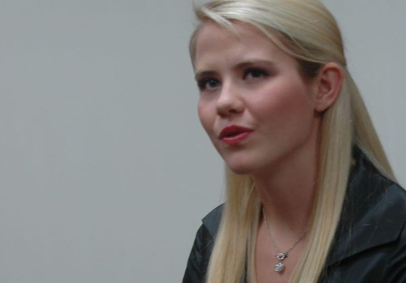 Missing People Who Were Found Alive: Stories of Survival and Hope