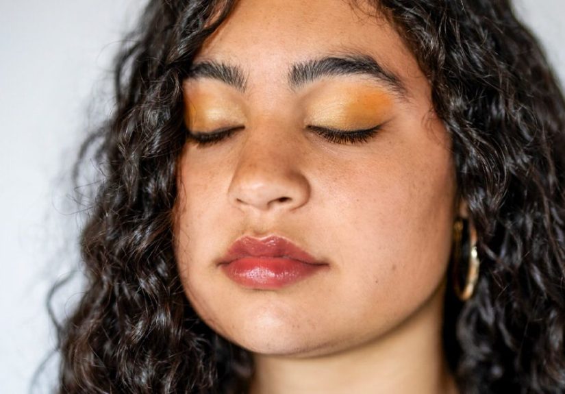 Moon Face: What It Is, Causes, and Treatments