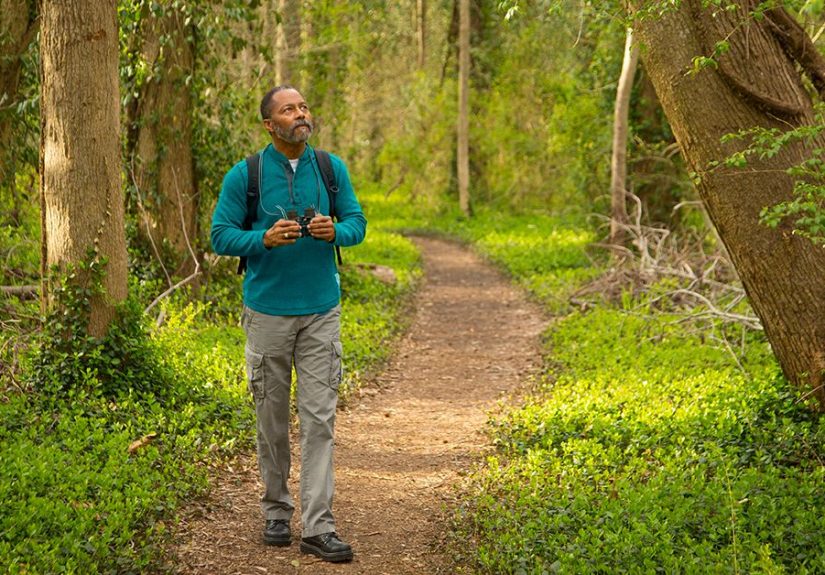 MRSA Survival Rate by Age, and Factors that Affect Survival