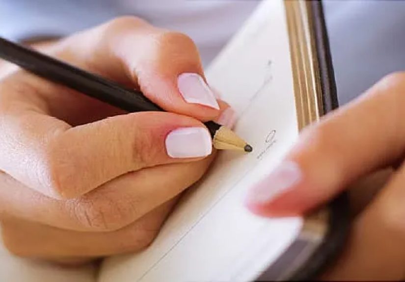 Multiple Myeloma: Strategies to Conquer Treatment-Related Side Effects