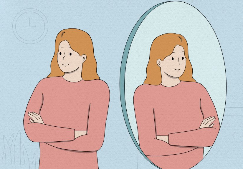 My Lookalike Generator: Find Your Celebrity Lookalike