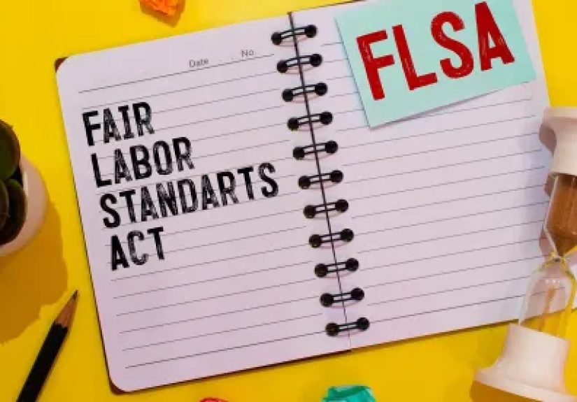New Standard Established for FLSA Conditional Collective Certific