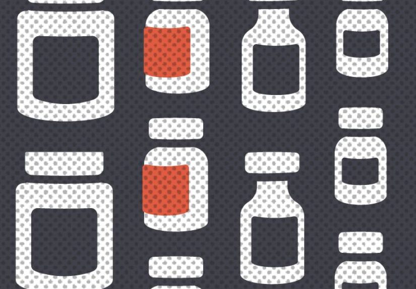 Praluent cost 2025: Coupons and more