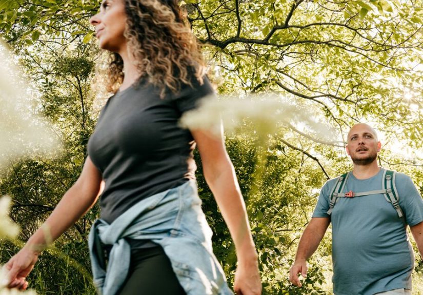 Prevention of Diabetic Nephropathy: How to Lower Your Risk