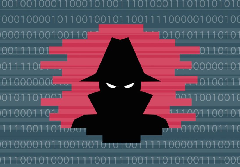 Proton Reveals Hidden Data Leaks