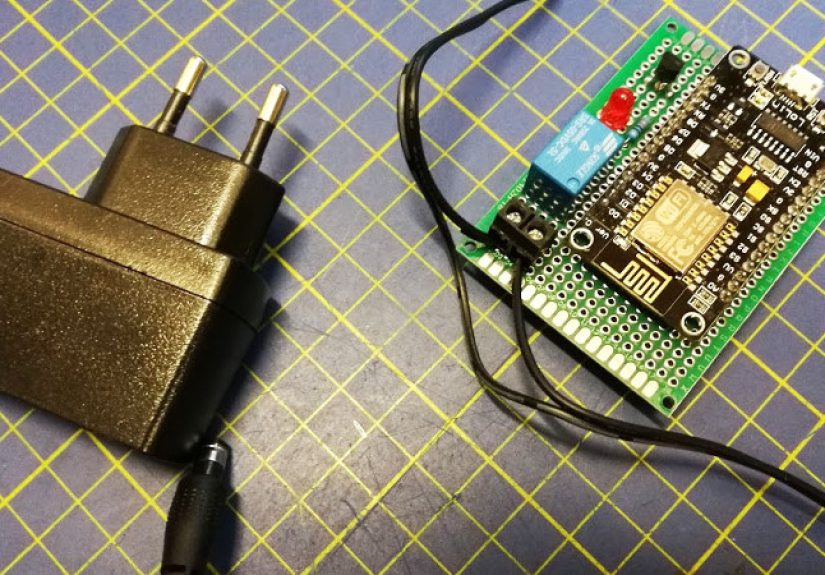 Reset Your Router The Modern Way