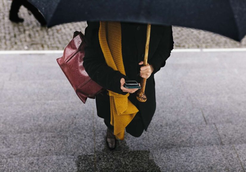 Samsung Internet 17.0 Beefs up Its Interface & Privacy