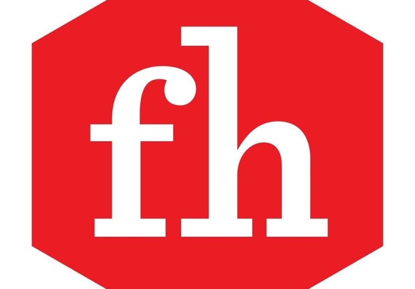 Screen Door Ideas, Installment and Repair