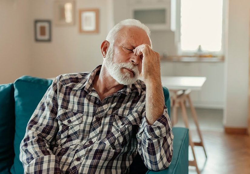 Septal Infarct: Definition, Symptoms, and Treatments