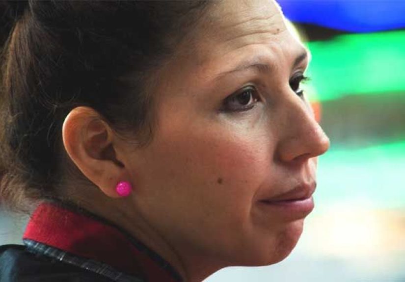 Síntomas de estrógeno bajo: identificación, tratamiento y más