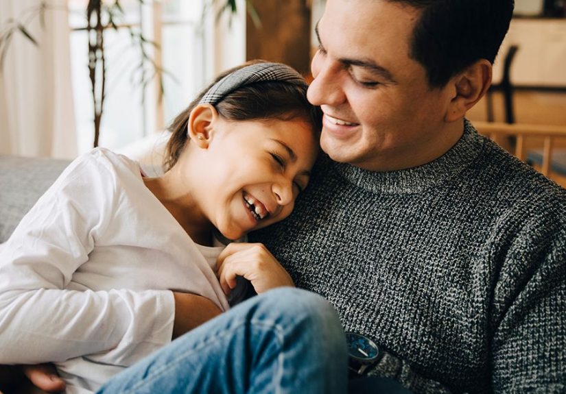 Social Pragmatic Communication Disorder: Symptoms, Treatments & More