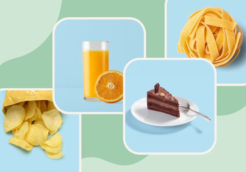 The 10 Worst Foods When You Have Type 2 Diabetes