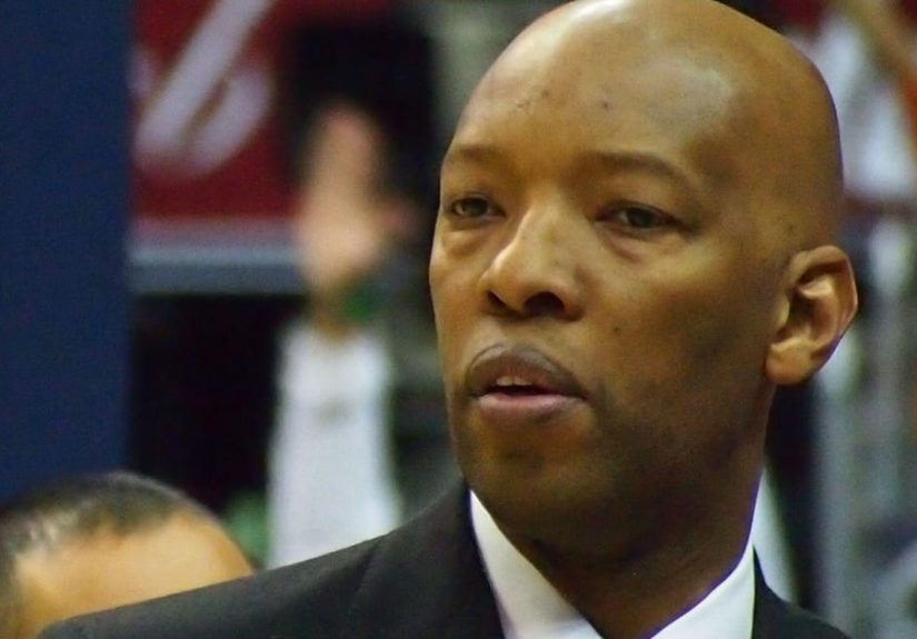 The 25+ Best Florida State Seminoles Basketball Players Of All Time