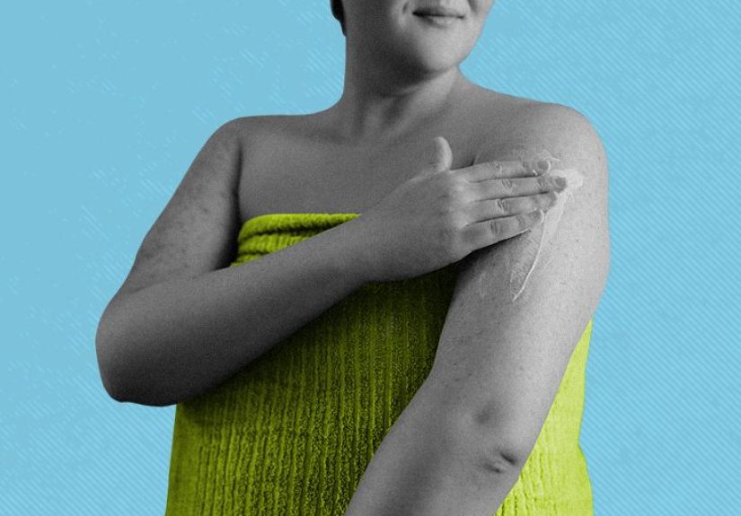 The 6 best capsaicin creams: Uses, options, and risks