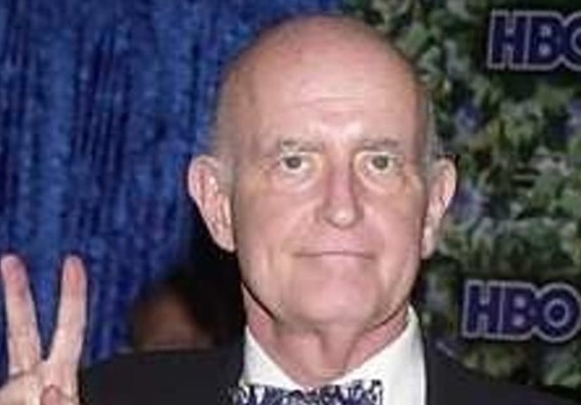 The 60+ Best Peter Boyle Movies, Ranked By Fans