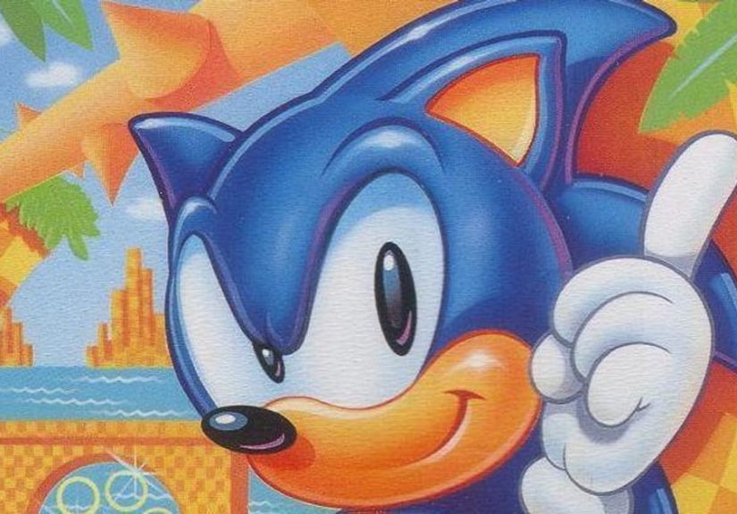 The Best Sonic Games of All Time, Ranked by Gamers