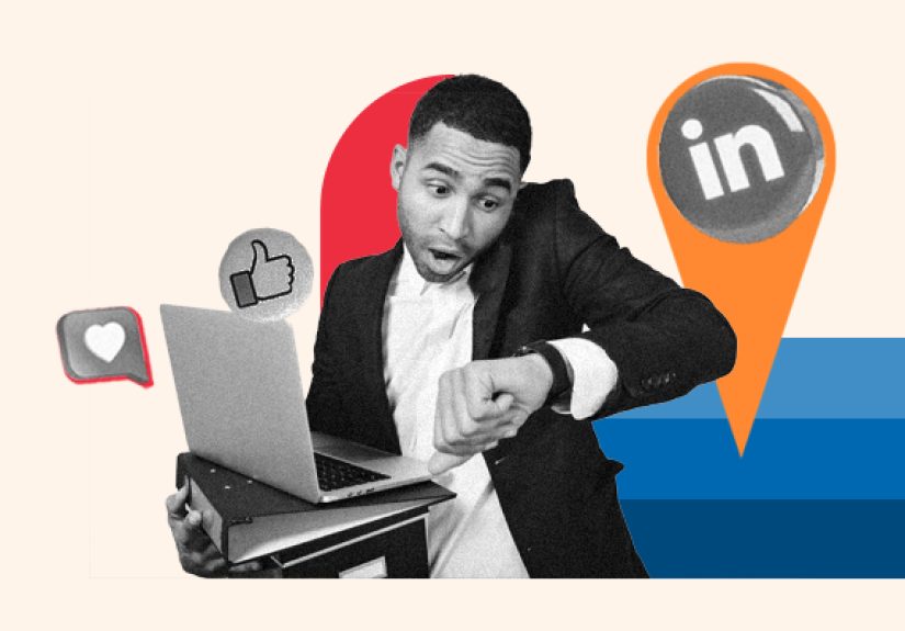 The Best Time to Post on LinkedIn: Maximize Your Engagement