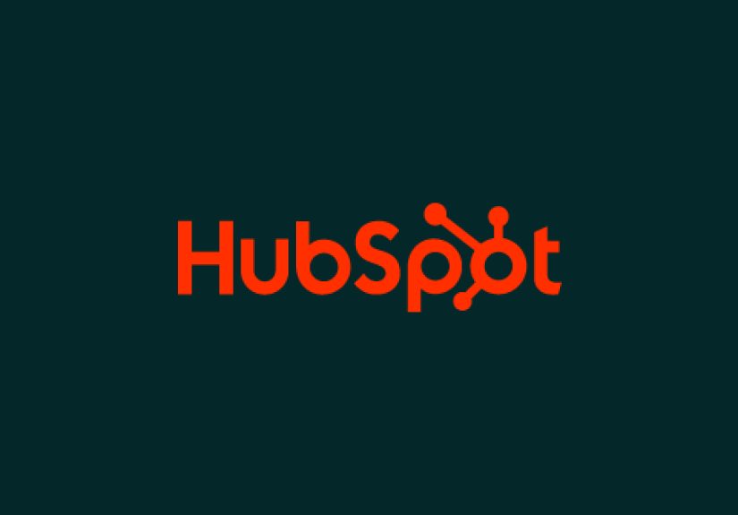 The HubSpot Marketing Blog
