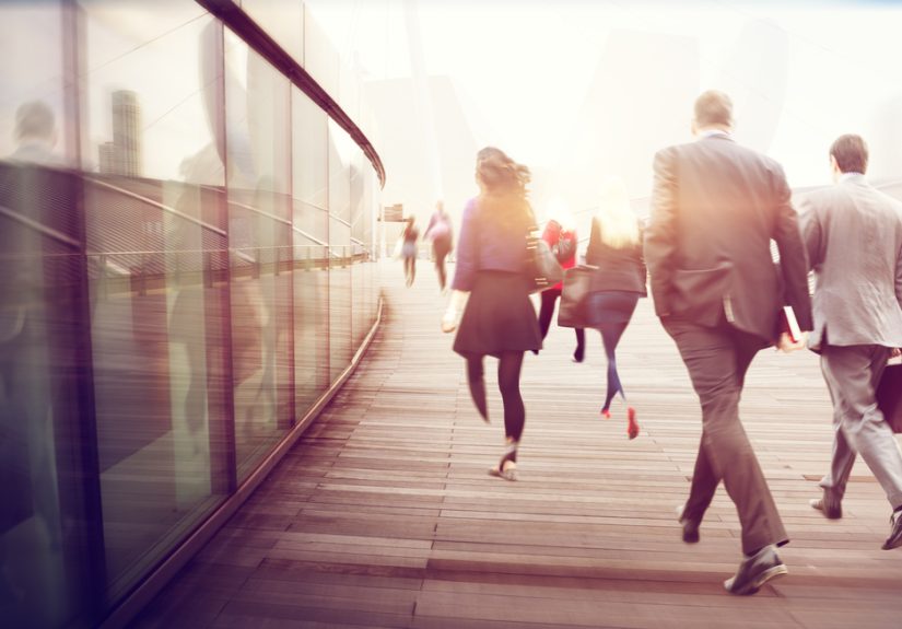 The impact of commuting on your financial plan