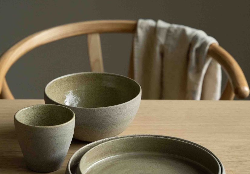 The Small-Batch Holiday: Artisan-Made Gifts to Give This Season (All Under $250)