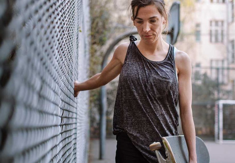 The Stages of Grief: How to Understand Your Feelings