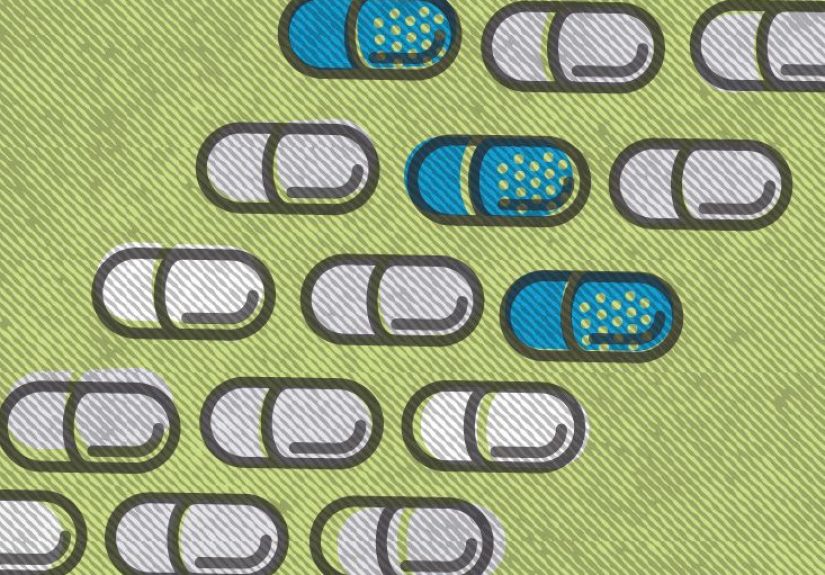 Topamax (topiramate): Side effects, uses, dosage, and more