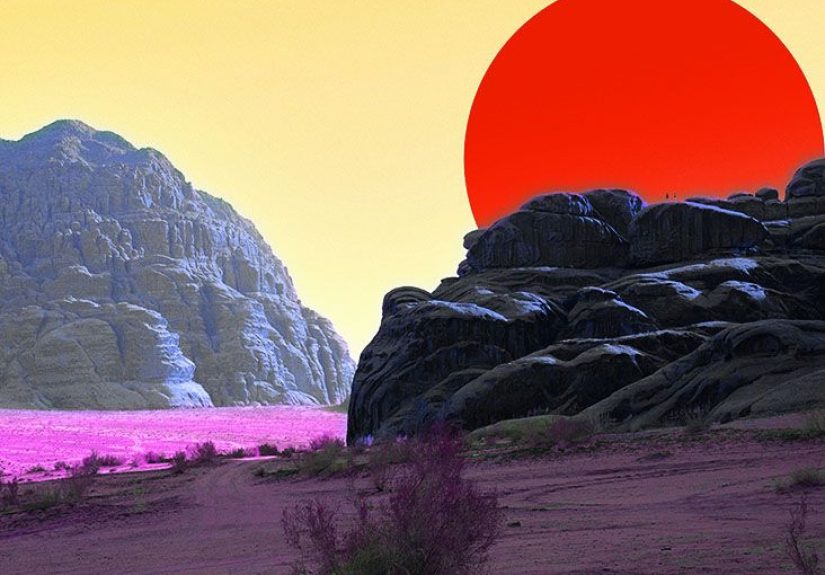 Tripping on DXM: Effects, Side Effects, Recognizing the Signs