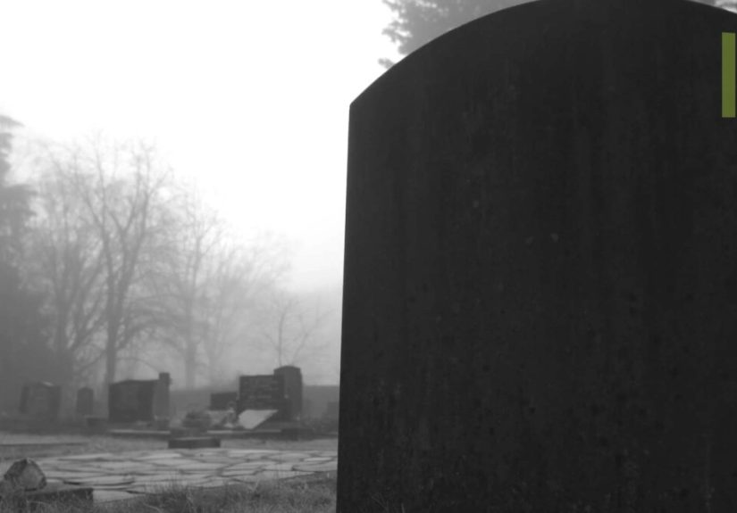 Turn Overripe Grapes Into a Fruit Spread That's Perfect for a Cheese Plate