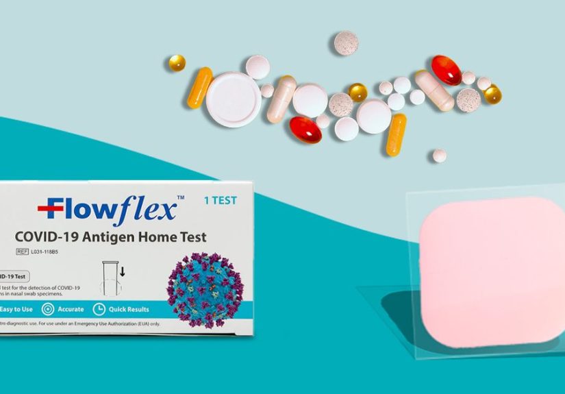 Twentyeight Health Review