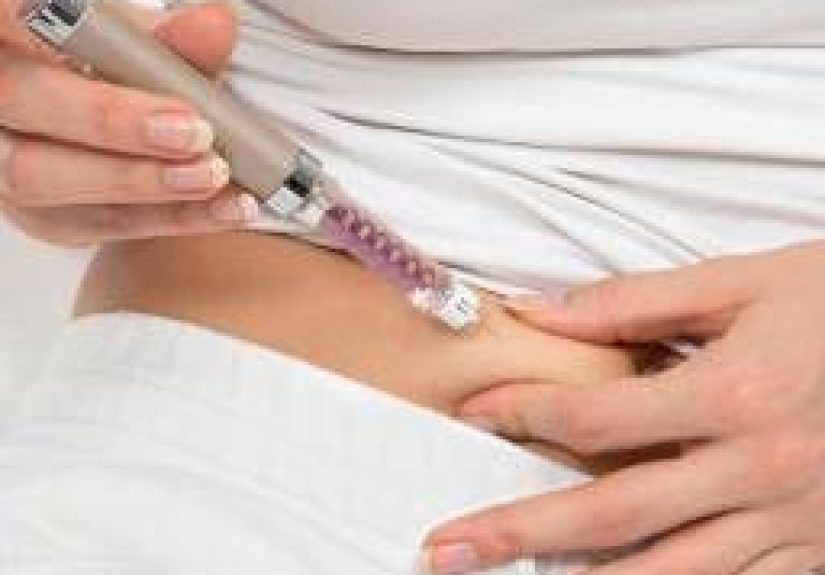 Type 1 diabetes raises risk for certain cancers, study finds