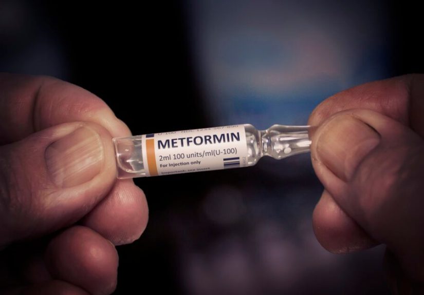 Types of Diabetes Medications for Type 1 and Type 2