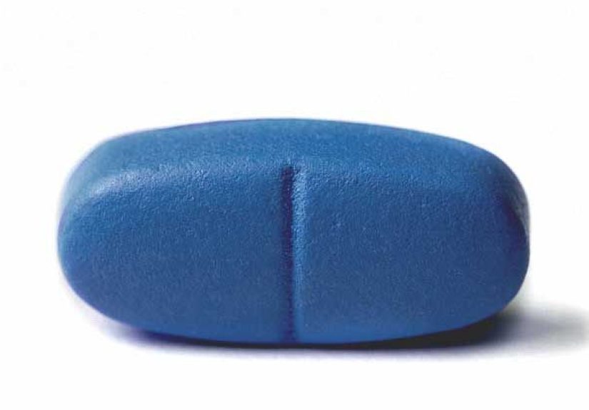 Valtrex for Cold Sores: What You Want to Know