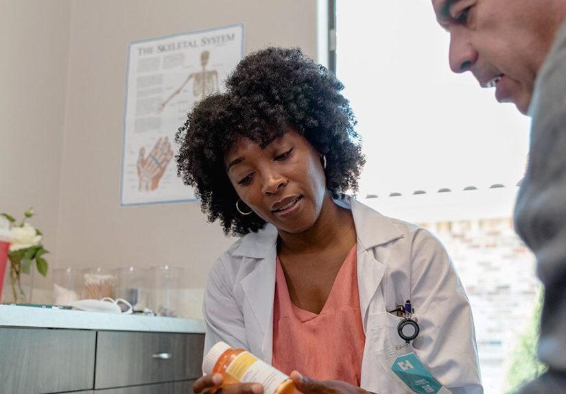 Valvular Heart Disease: Symptoms, Types, and Treatment