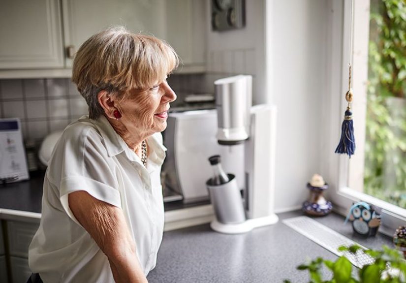 Wet Macular Degeneration Prognosis: Outlook and More