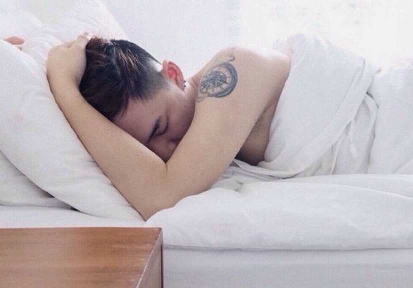 What Causes Sharp Stomach Pain That Comes and Goes?