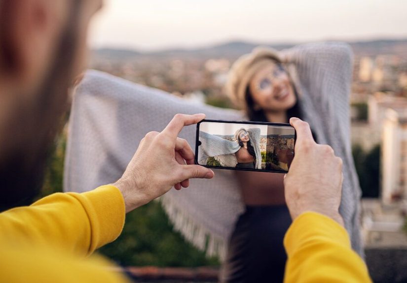 What’s Histrionic Personality Disorder and How Is It Treated?