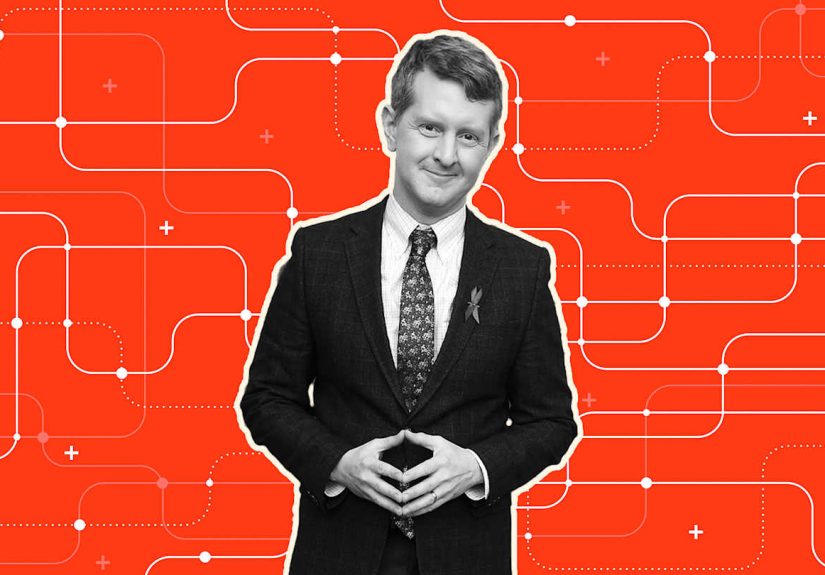 What’s the Kennection? #167