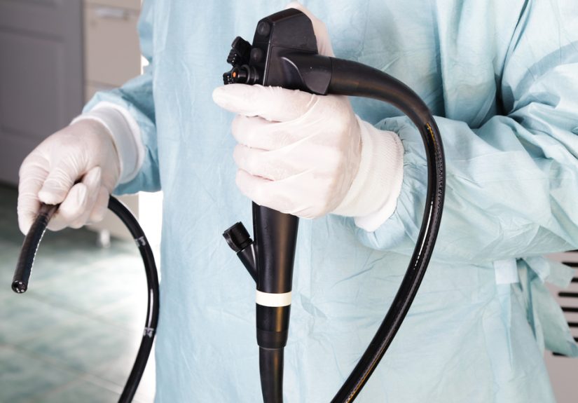 When Diagnosing Colon Cancer Isn’t in a Patient’s Best Interest