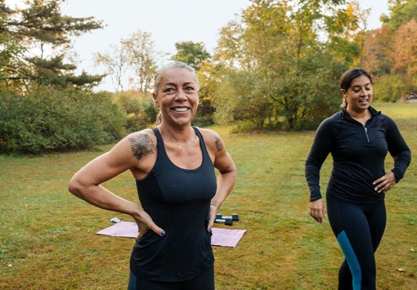 Which Medicare Plan Covers Dental, Vision and Hearing?