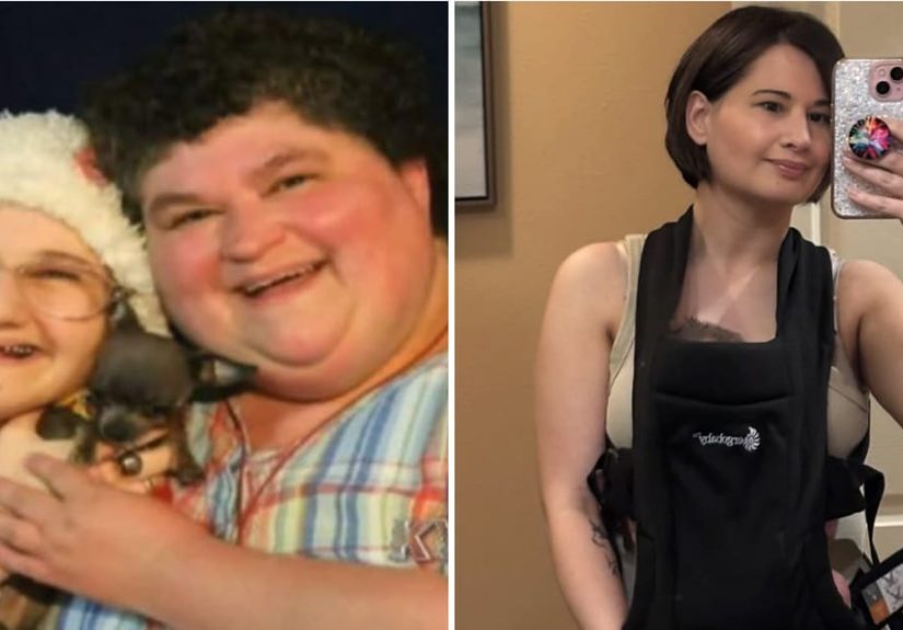 Why Mommy Dead and Dearest Is The Most Disturbing Documentary Ever Made