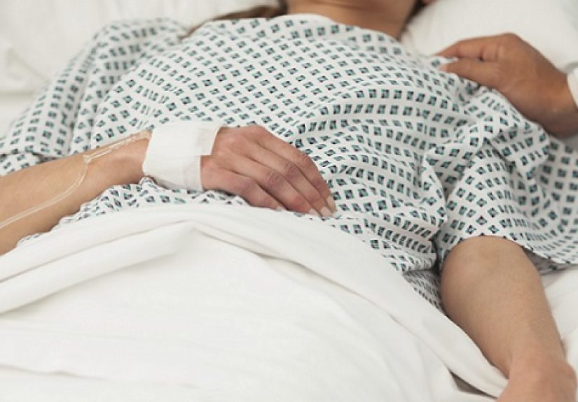 10 Amazing Stories of People Who Woke up From Comas