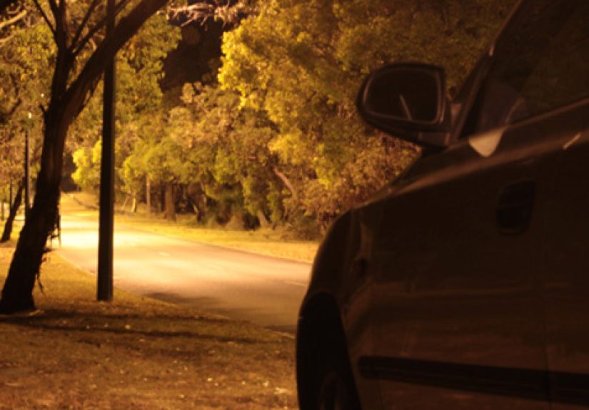 10 Bizarre And Kinky Crime Sprees