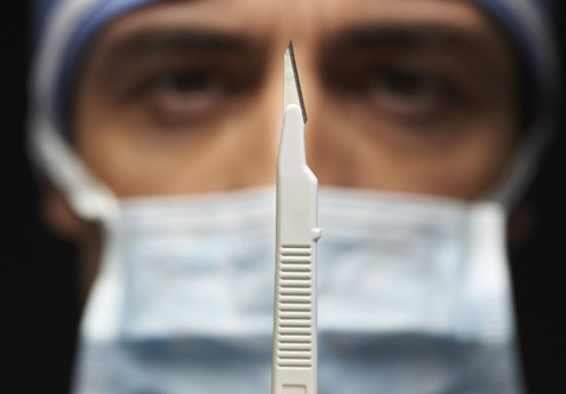 10 Creepy And Deranged Experiments Done On Humans