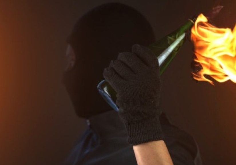 10 People Whose Names Were Immortalized In The Oddest Ways