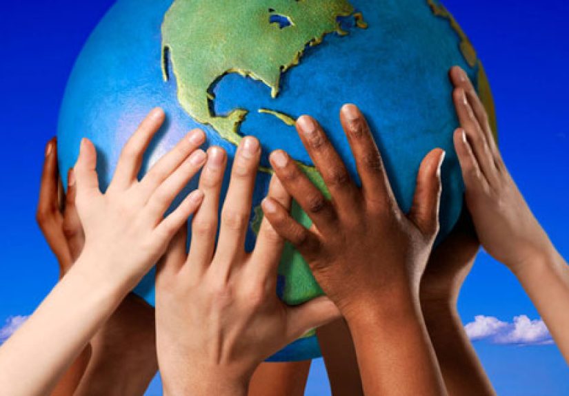 10 Reasons Creationism Should Be Taught in School