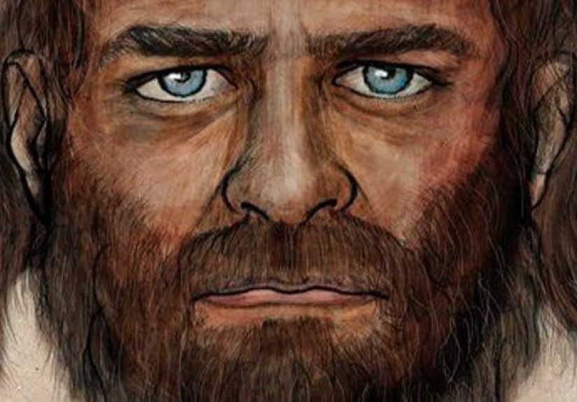 10 Remarkable Discoveries That Came From Ancient DNA