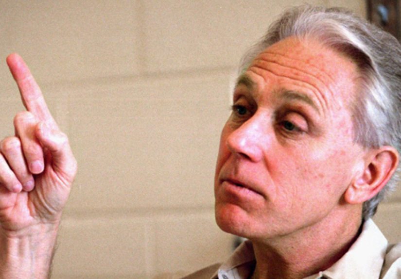 10 Shocking Cases of Parents Murdering Their Families