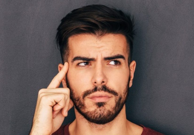 10 Weird Philosophical Thought Experiments