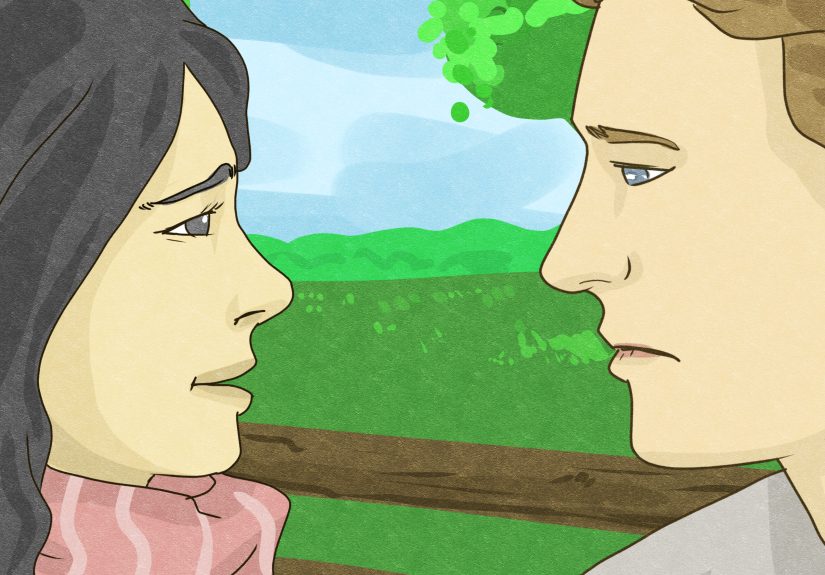 100 Other Ways to Say ‘No’ to Anyone (Without Feeling Guilt)