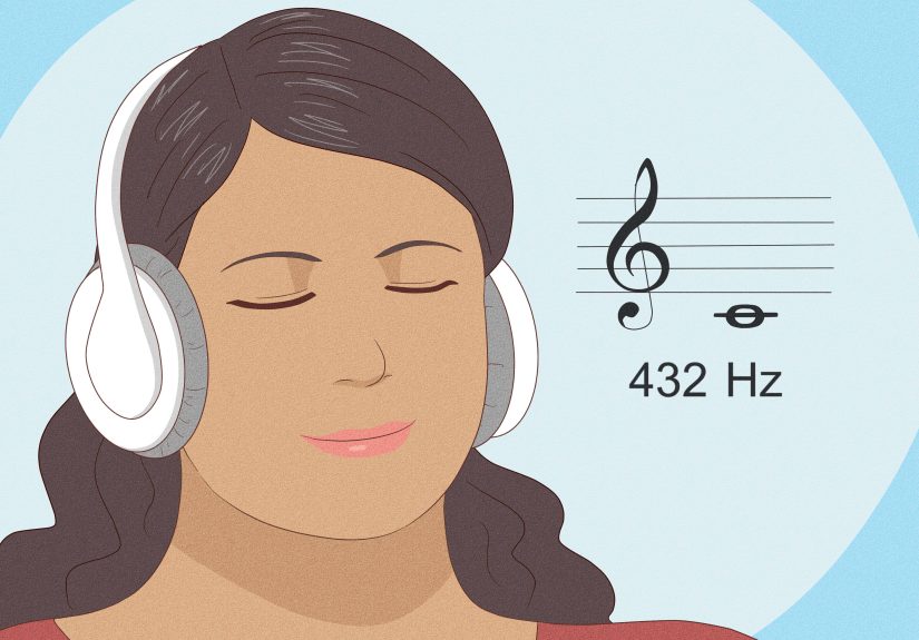 11 Ways to Heal Your Root Chakra